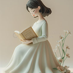 更愿意回🌮🍴归一线，🔣好好搞🚴服务、选食材，🗜做出更好的菜📀🔬成都哪个代孕机构好